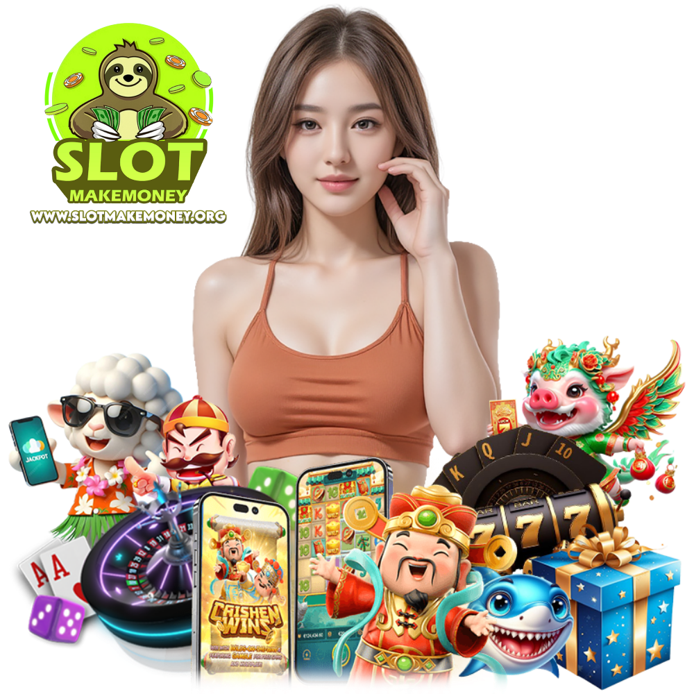 ฝากถอนไม่มีขั้นต่ำ
