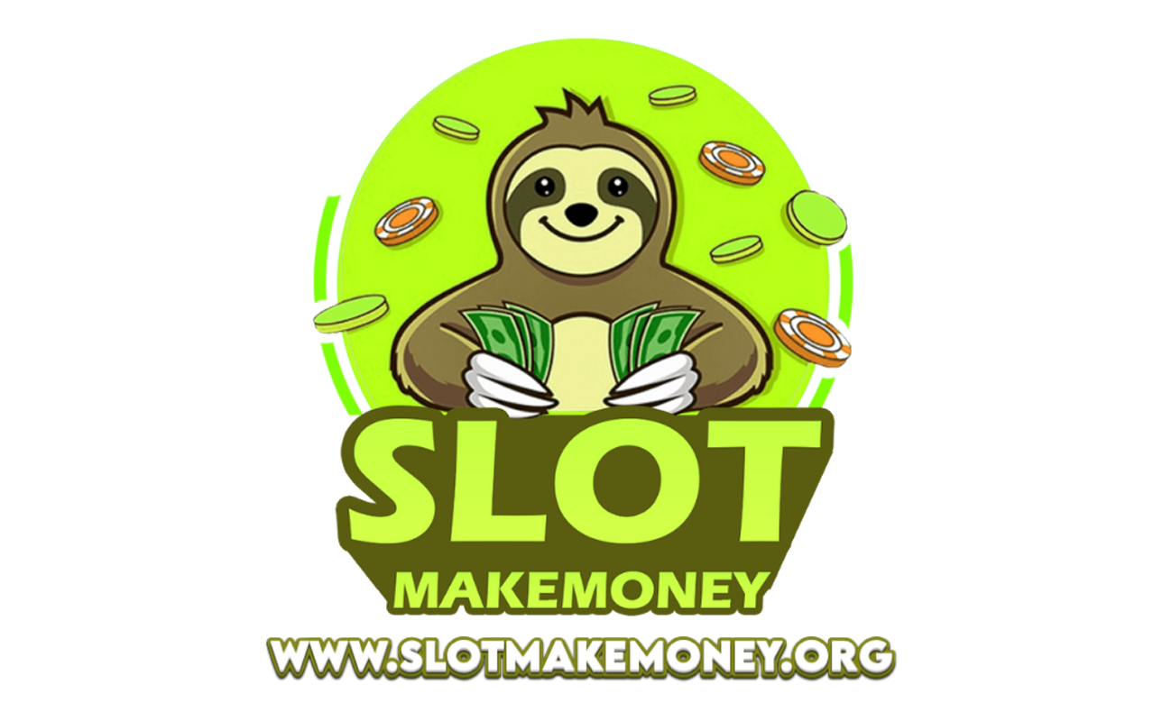 slotmakemoney.org